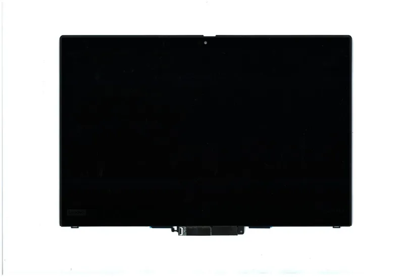 Lenovo 13.3" FHD LCD ouch ssemly