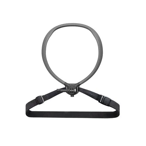 PGYTECH P-GM-153 action sports camera accessory Camera mount