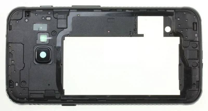 Samsung Smsng XCover 4 Chssis