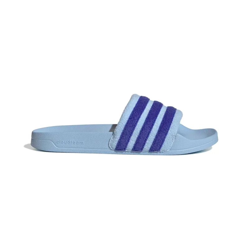 Slides adidas Noshower