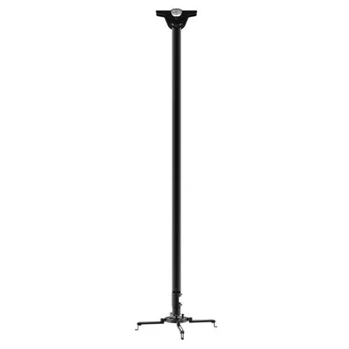 Peerless MOD-PJF2KIT150-B project mount Ceiling Black