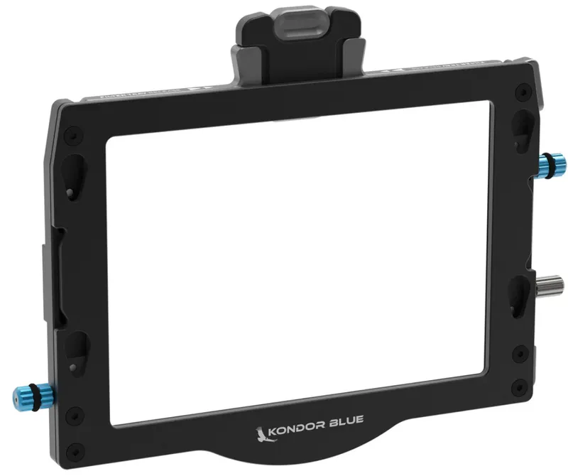 Kondor Blue KB-MB-SSK Camera filter accessory kit