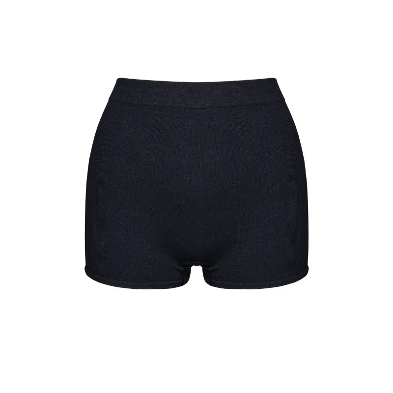 Women's shorts Esotiq Amiuse