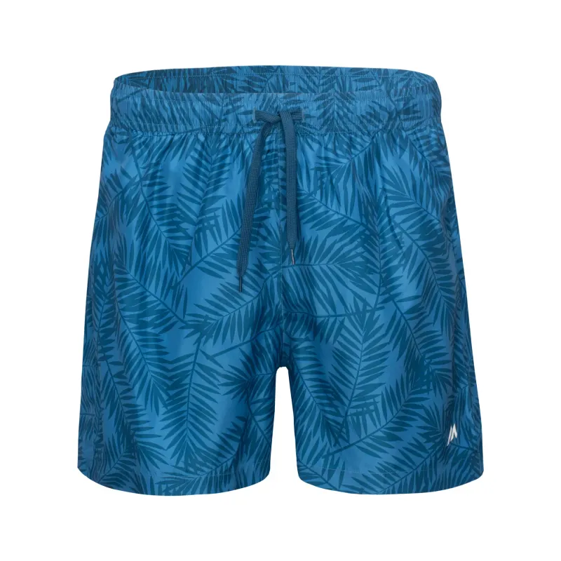 Swim shorts Martes Grodix