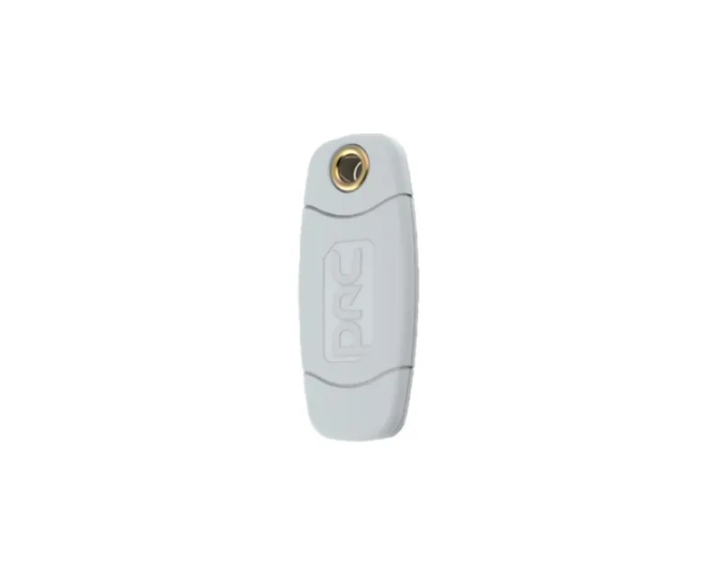 Comelit -PAC White KeyPAC Fobs Pack of 10 - (Formerly PAC 20256)