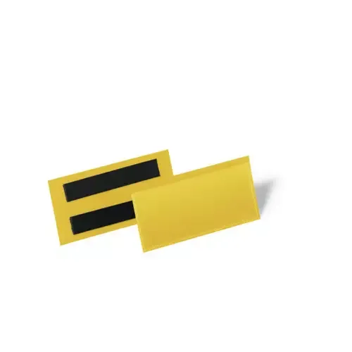 Durable 174104 label holder 50 pc(s)
