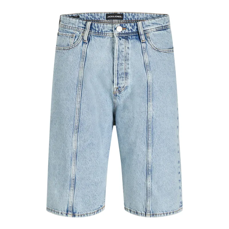 Denim shorts Jack & Jones Ron Original SQ 291
