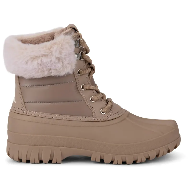 Women's winter boots Trespass Briony