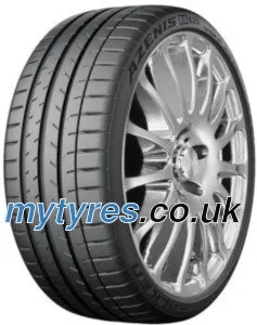 AZENIS RS820