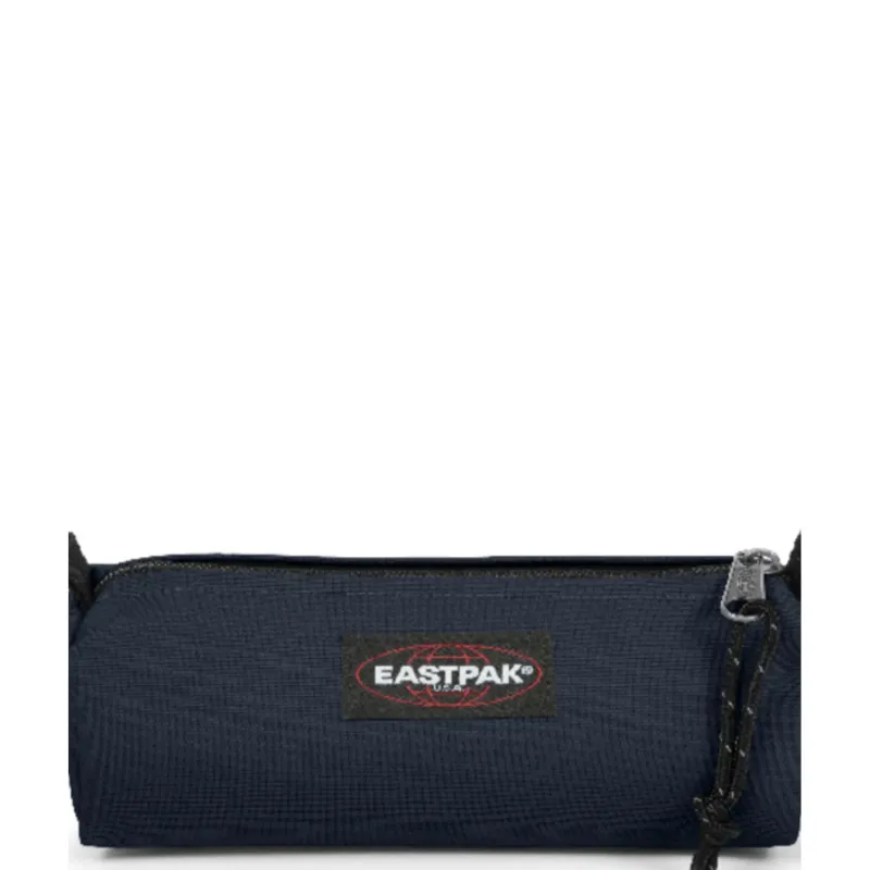 Pencil case Eastpak Benchmark