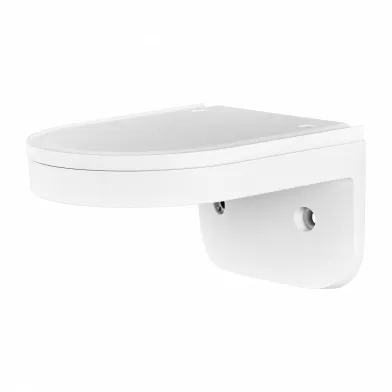 Hanwha SBP-137WMW security camera accessory Housing & mount