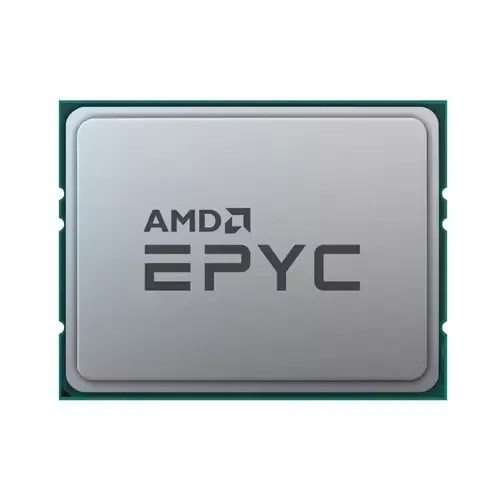 AMD EPYC 4464P processor 3.7 GHz 64 MB L3 Tray
