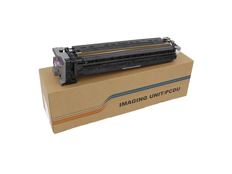 DATA DIRECT Ricoh IMC4510 IMC5510 Imaging Unit PCDU Magenta 270K D0E22