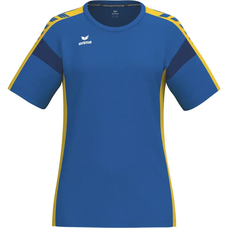 Women's T-shirt Erima Celebrate 125