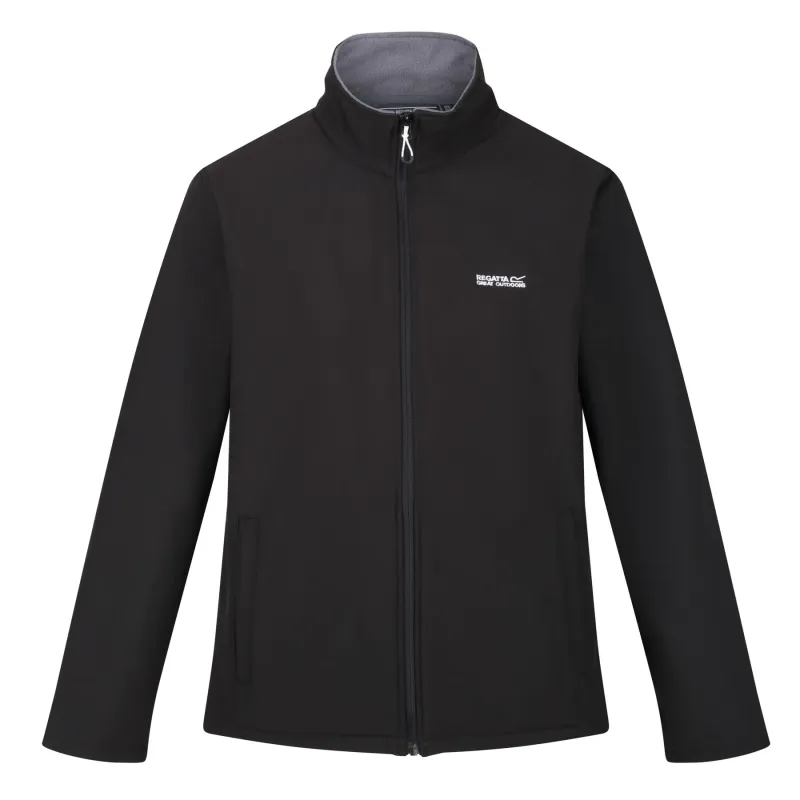 Windbreaker Regatta Cera V