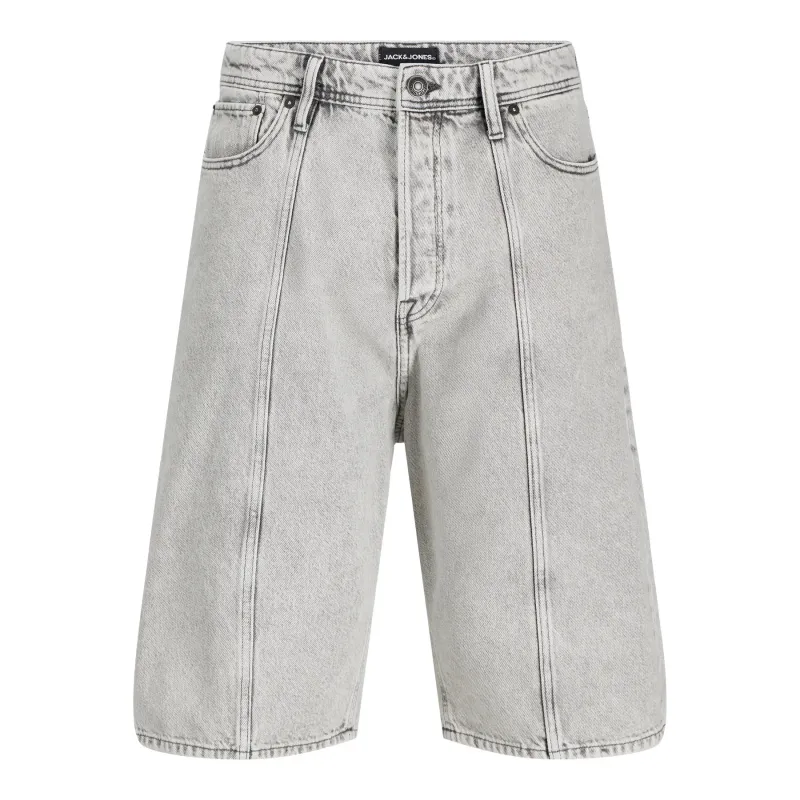 Denim shorts Jack & Jones Ron Original SQ 292