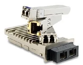 AddOn Networks SFP-1000BASE-LX-AO network transceiver module Fiber opt