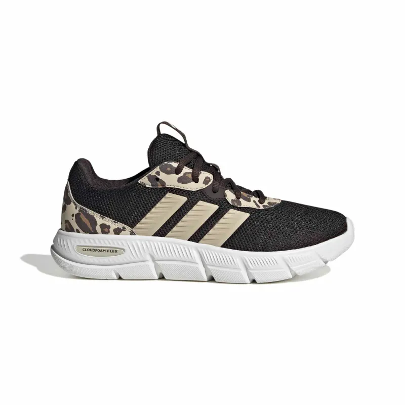 Women's Trainers adidas Cloudfoam Flex
