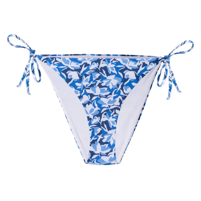 Women's swimsuit bottoms Martes Feni Bottom