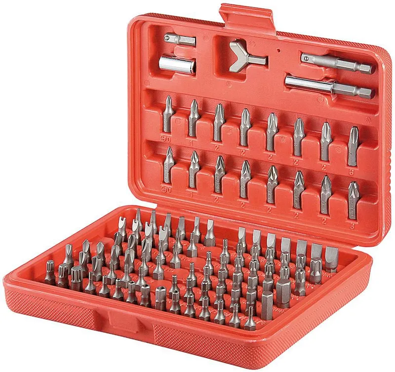Microconnect 100 pcs i se