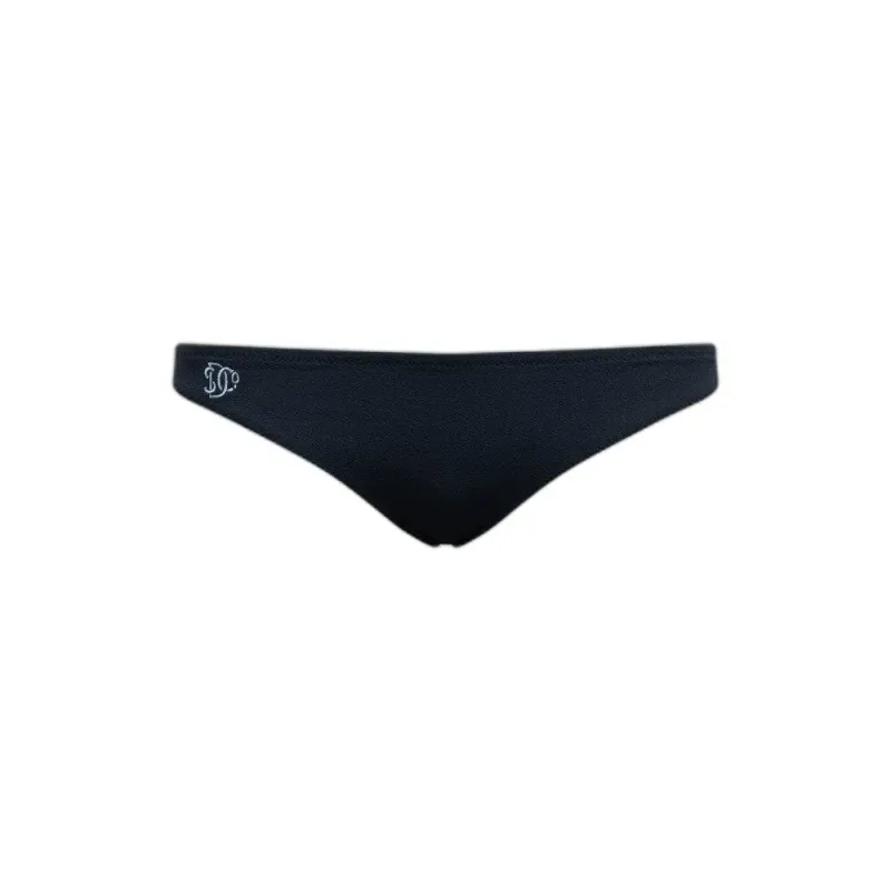 Women's swimsuit bottoms Superdry Sd & Co Pool Slide