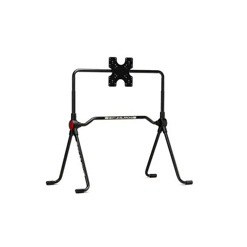 Next Level Racing NLR-A020 flight/racing simulator accessory Flight/racing simulator monitor stand