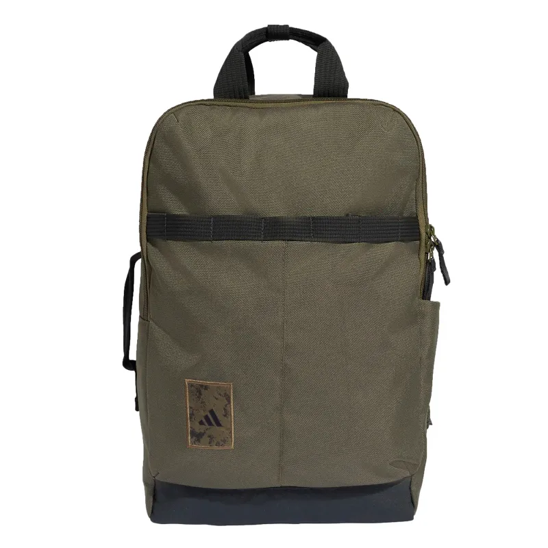 Backpack adidas Boxy