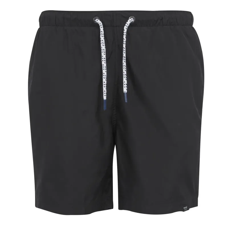 Swim shorts Regatta Mackleyna
