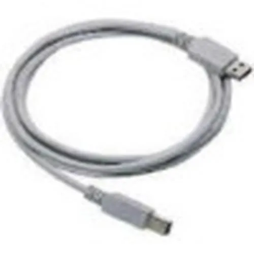 Datalogic Straight Cable - Type A USB USB cable