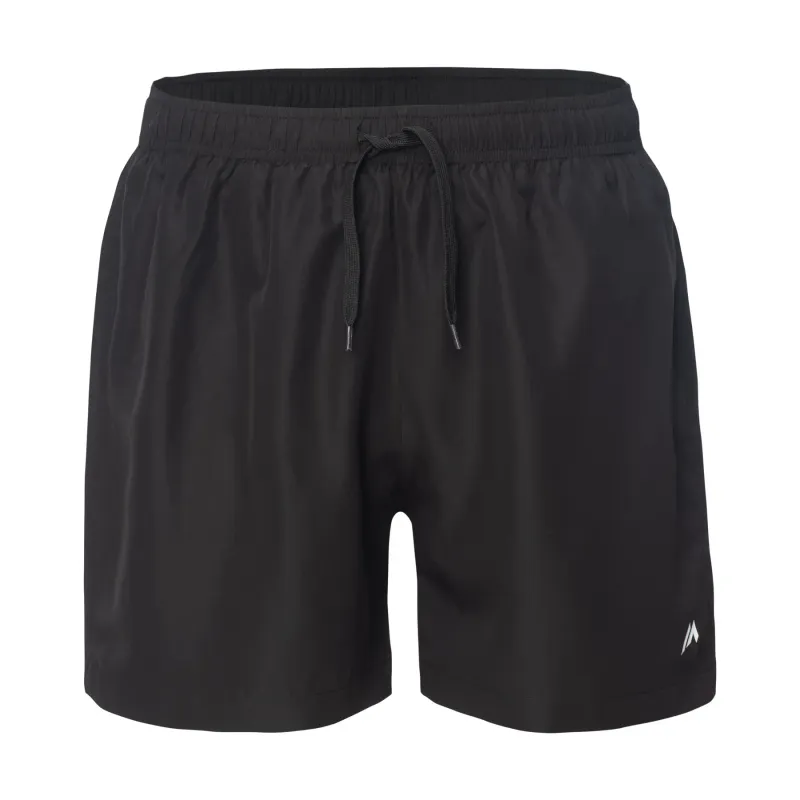 Swim shorts Martes Essentials Coconut
