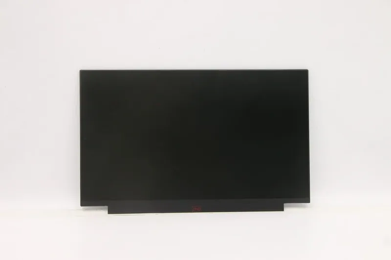 Lenovo UO13.3HDNG250ni