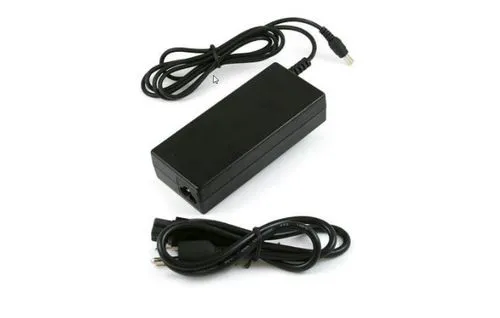 Zebra ZD410D/ZD420C KIT POWER SUPPLY power adapter/inverter Indoor 75