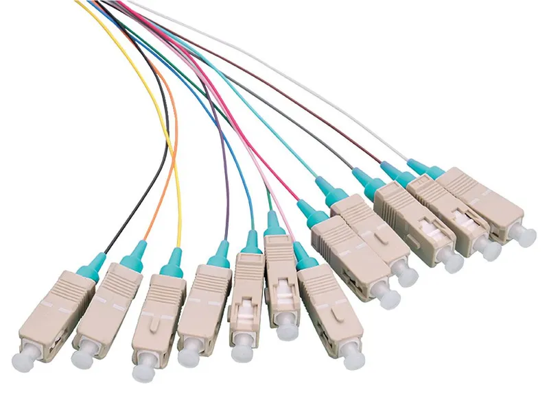 LOGON PROFESSIONAL Fier Pigil Se 12x SC OM3