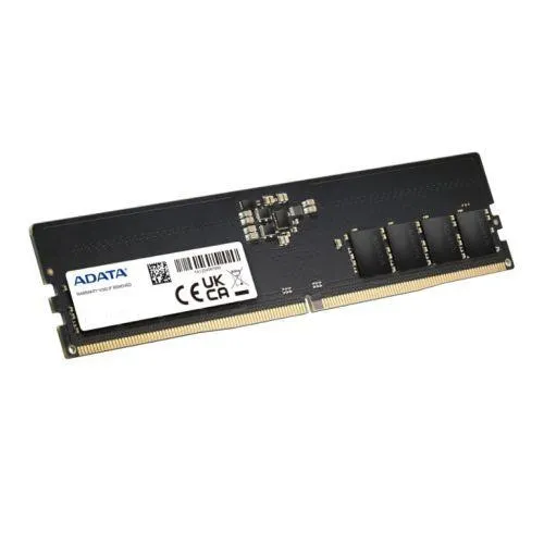 ADATA Premier memory module 32 GB 1 x 32 GB DDR5 288-pin DIMM ECC