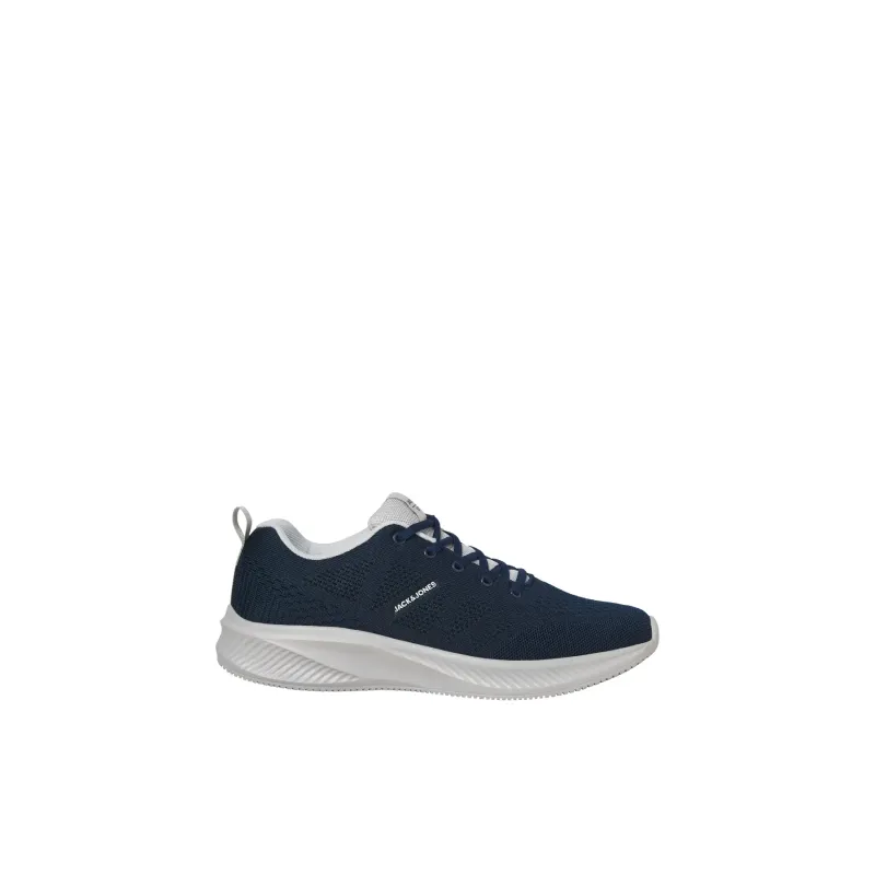 Baskets Jack & Jones Croxley
