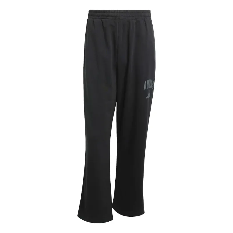 University trousers adidas