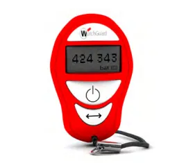 WatchGuard AuthPoint Hardware Token 7 year(s)