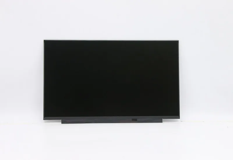 Lenovo 15.6" FHD IPS LCD disply