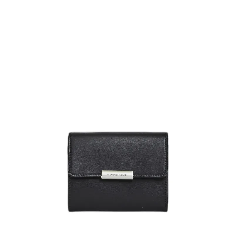 Women's wallet Mandarina Duck Hera 3,0