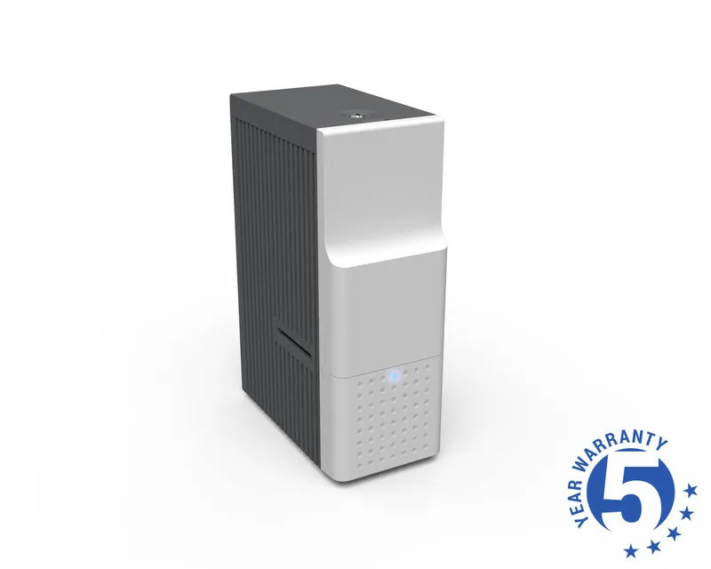 Smart IDP Smart 70 Flipper Module