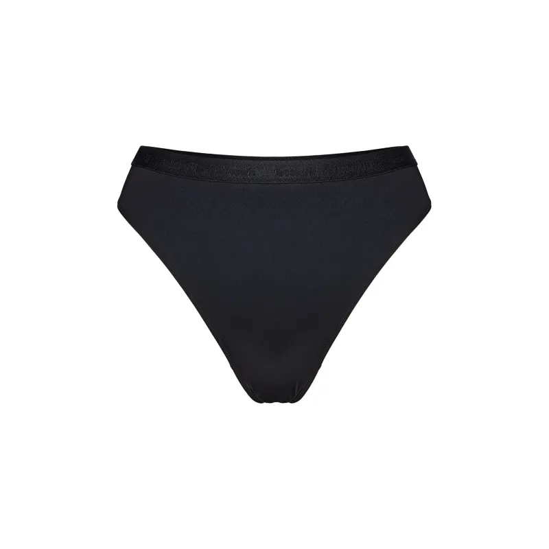 Women's panties Esotiq Ascoop