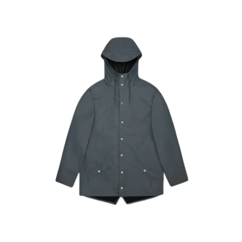 Jacket Rains W3