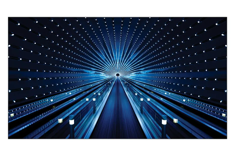 Samsung IA008B LED Indoor
