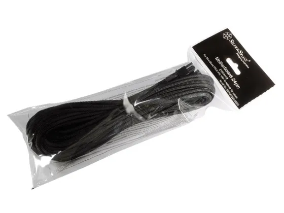 Silverstone PP06B-MB55 0.55 m