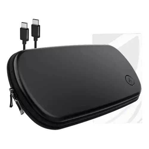 STEALTH Gaming S2-STK game console part/accessory Accessory kit