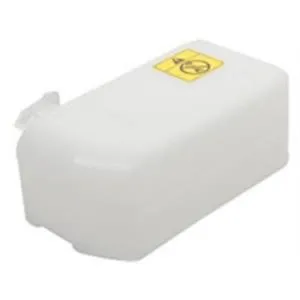 Kyocera 302KV93110/WT-590 Toner waste box. 200K pages for Kyocera FS-C