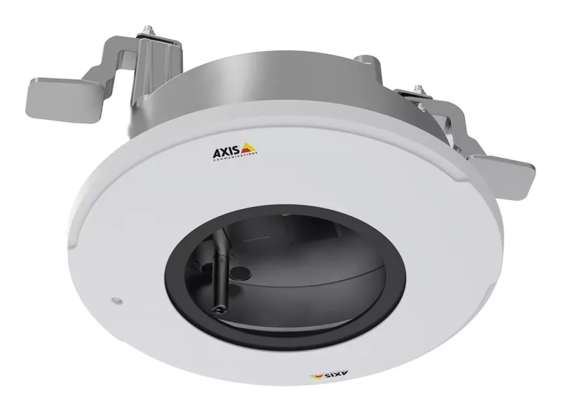 Axis 01757-001 security camera accessory Mount
