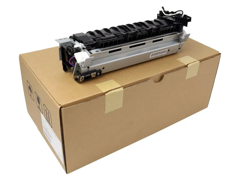CoreParts MSP0202 fuser