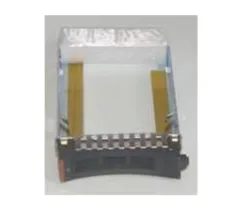 CoreParts MUXMS-00329 computer case part