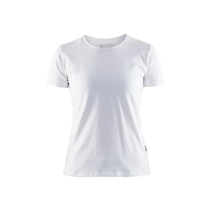 Women's T-shirt Blaklader